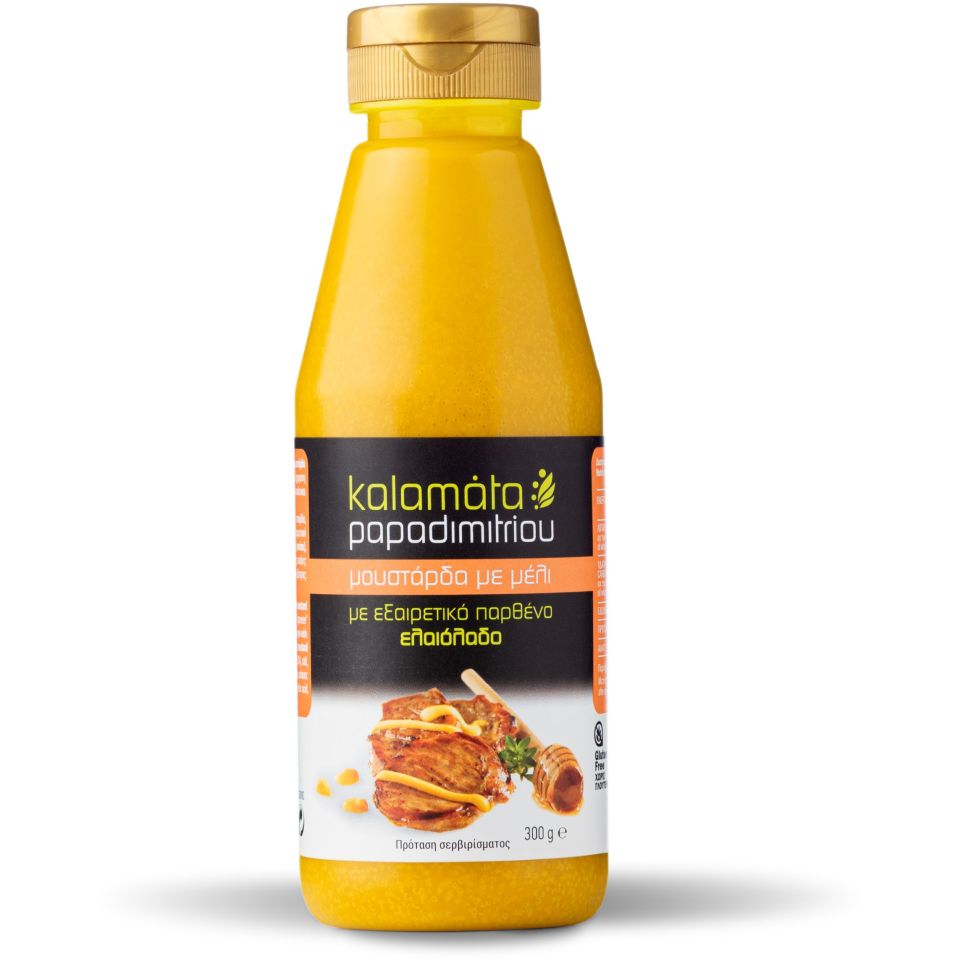 papadimitriou-moustarda-sq-me-meli-300gr